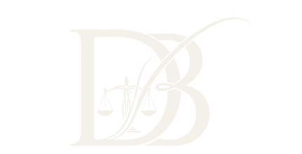 Delianne Bertoldo Consultoria Jurídica e Estratégica
