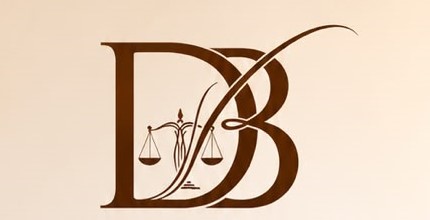 Delianne Bertoldo Consultoria Jurídica e Estratégica